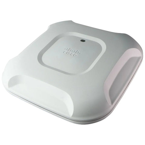 Cisco CAP3702I-E-K9 — Aironet 3700 Series Wireless Access Point (Used)