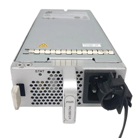 Huawei W2PSA1150 — 1150W AC PoE Power Module (Refurbished)