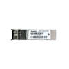 Avago AFBR-57R6APZ-EMC — 4.25Gb 850nm SFP Transceiver (Refurbished)