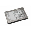 Seagate ST1200MM0009 — 1.2TB 10K SAS Hard Drive (Grade B)
