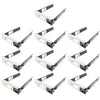 Dell 0964852-03 — 3.5" Hard Drive Caddy Tray, Pack of 10 (Refurbished)