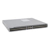 Arista DCS-7280SR-48C6 | 48x 10GbE SFP+ | 6x 100GbE QSFP100 | 1U Data Center Switch (New)