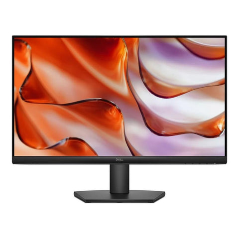 Dell SE2425HM | 23.8" FHD | 100Hz IPS | HDMI & VGA (New)