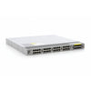 Cisco N2K-C2232TN-10GE — 32-Port 10G Fabric Extender (New)