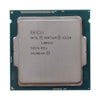 Intel Pentium G3220 — Desktop Processor (Used)
