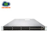 Arista DCS-7150S-52-CL-R — 52-Port 10GbE SFP+ Switch (Refurbished)