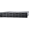Dell PowerEdge R740XD: 2 x Intel Xeon Gold 6138 20-Core, 256GB DDR4, 4 x 6TB SAS, 2U Rack Server (Grade A)