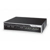 Mitel 3300 MXe — IP Communications System (Used)