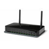 Netgear DGN2200M V2 — N300 Wireless ADSL2+ Modem Router (Used)