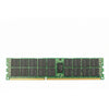 Samsung 24GB PC3L-10600R Registered Server RAM (HP 716322-081) — Memory Module (Refurbished)