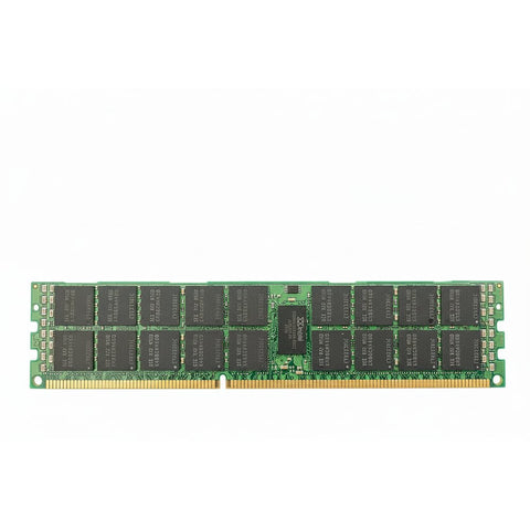 Samsung 24GB PC3L-10600R Registered Server RAM (HP 716322-081) — Memory Module (Refurbished)