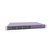 Extreme Networks Summit X440-24P — 24-Port Gigabit Managed Switch (Grade B)