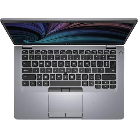 Dell Latitude 5410 | Core i5-10310U | 8GB RAM | 256GB SSD | Windows 11 Pro (Refurbished)