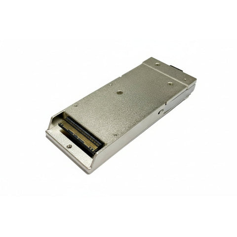 Huawei TN13CTCFP2A29 — 200G CFP2 Coherent Optical Transceiver (Grade A+)