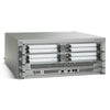 Cisco ASR 1004 — Aggregation Services Router (Used)