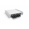 Huawei DPU40D-N06A1 — Distributed Power Unit (Grade A+)