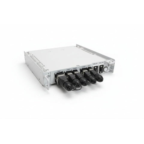 Huawei DPU40D-N06A1 — Distributed Power Unit (Grade A+)