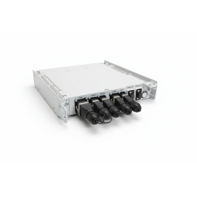 Huawei DPU40D-N06A1 — Distributed Power Unit (Grade A+)