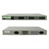 Allied Telesis AT-9924TL-EMC2 — 24-Port Gigabit Layer 2 Switch (Refurbished)