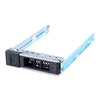 Dell 3.5" Hard Drive Caddy — 14th Gen PowerEdge LFF Tray (New)