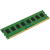 Micron 4GB PC3L-10600R — DDR3 ECC Registered Server RAM (Grade B)