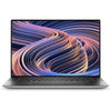 Dell XPS 15 9520 | i7-12700H | 16GB | 512GB SSD | RTX 3050 | Windows 11 Pro (Grade A+)