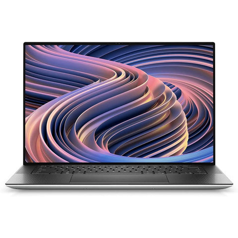 Dell XPS 15 9520 | i7-12700H | 16GB | 512GB SSD | RTX 3050 | Windows 11 Pro (Grade A+)