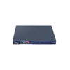 Huawei E-Space IAD132E(T) — VoIP Integrated Access Device (Grade A+)