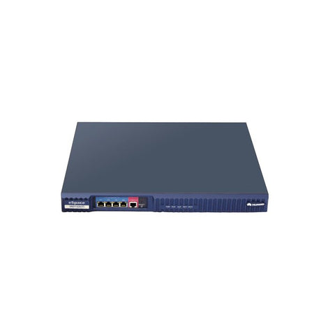 Huawei E-Space IAD132E(T) — VoIP Integrated Access Device (Grade A+)
