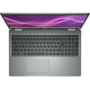 Dell Latitude 5540 | Core i5-1345U | 16GB DDR5 | 512GB NVMe SSD | Windows 11 Pro (Grade A)
