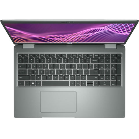 Dell Latitude 5540 | Core i5-1345U | 16GB DDR5 | 512GB NVMe SSD | Windows 11 Pro (Grade A)