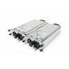 Vapel OMR200-48A — 200W Switching Power Supply (Used)