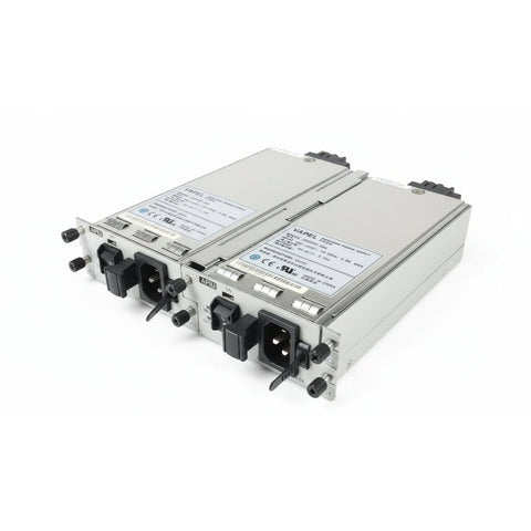 Vapel OMR200-48A — 200W Switching Power Supply (Used)
