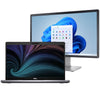 Dell Latitude 5510 | Core i7-10610U | 16GB | 512GB SSD | Windows 11 Pro (Grade A)