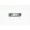 Huawei 34061254 25G SFP28 Transceiver Module — 850nm Multimode (Grade B)