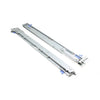 IBM P39M6946 — Rack Rail Kit (Refurbished)