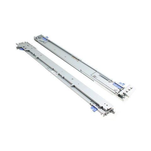 IBM P39M6946 — Rack Rail Kit (Refurbished)