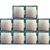Intel Core i3-4160 — LGA 1150 Dual-Core Processor (Used)