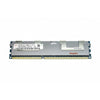 Hynix 8GB DDR3 PC3-10600R ECC Registered — Server Memory (Grade B)