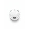 Sophos AP 30 Rev 2 — Wireless Access Point (Used)