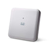 Cisco AIR-AP1832I-E-K9 — Dual-Band 802.11ac Wave 2 Access Point (Grade A+)
