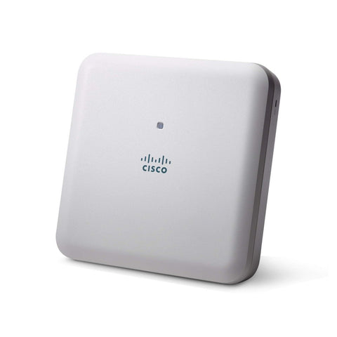 Cisco AIR-AP1832I-E-K9 — Dual-Band 802.11ac Wave 2 Access Point (Grade A+)