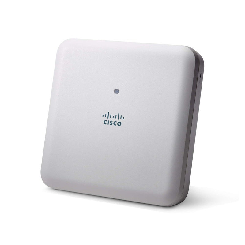 Cisco AIR-AP1832I-E-K9 — Dual-Band 802.11ac Wave 2 Access Point (Grade A+)