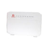Huawei HG659 — Dual-Band Wi-Fi Home Gateway Router (Grade B)