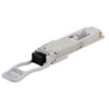 Cisco QSFP-40/100-SRBD — BiDi Transceiver Module (Grade A+)