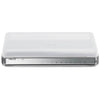 Asus GX1008B/G — 8-Port Fast Ethernet Switch (Used)