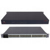 Avocent ACS 6048 — 48-Port Console Server (Used)