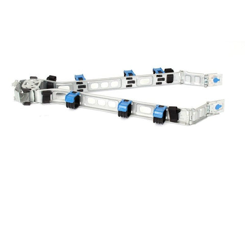 HP 1U Cable Management Kit — 729872-001 (Refurbished)