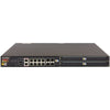 Huawei Eudemon200E-N5 — Firewall Security Appliance (Grade A+)
