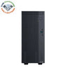 Asus ExpertCenter P500MV | Core i7-13620H | 16GB DDR5 | 512GB NVMe | Windows 11 Pro (New)